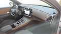 DS Automobiles DS 7 Crossback 1.6 THP 180 EAT8 Business - Première main Entretie - thumbnail 10