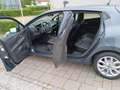 Renault Clio Energy TCe 90 Start/40 Tkm/Navi/Sitzhzg/Alu/1.Hd Grigio - thumbnail 2