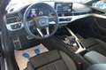 Audi A5 Coupe 40 TDI quattro S line sport S tronic Grijs - thumbnail 8
