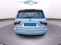 BMW X3 3.0 D Gris - thumbnail 6