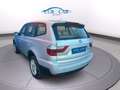 BMW X3 3.0 D Gris - thumbnail 5