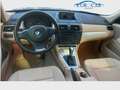 BMW X3 3.0 D Gris - thumbnail 8