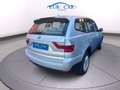 BMW X3 3.0 D Gris - thumbnail 2