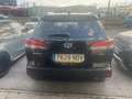 Toyota Corolla Cross Hybrid 140 Style Negro - thumbnail 6
