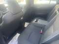 Toyota Corolla Cross Hybrid 140 Style Negro - thumbnail 13