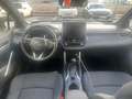 Toyota Corolla Cross Hybrid 140 Style Negro - thumbnail 14