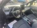 Toyota Corolla Cross Hybrid 140 Style Negro - thumbnail 9