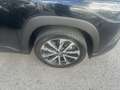 Toyota Corolla Cross Hybrid 140 Style Negro - thumbnail 4