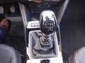 Opel Mokka 1.2T S&S Ultimate 136 Grau - thumbnail 14