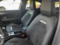 Opel Mokka 1.2T S&S Ultimate 136 Grau - thumbnail 11