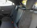 Opel Mokka 1.2T S&S Ultimate 136 Grau - thumbnail 12