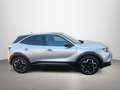Opel Mokka 1.2T S&S Ultimate 136 Grau - thumbnail 4