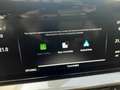 Opel Mokka 1.2T S&S Ultimate 136 Grau - thumbnail 28
