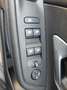 Opel Mokka 1.2T S&S Ultimate 136 Grau - thumbnail 22
