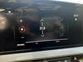 Opel Mokka 1.2T S&S Ultimate 136 Grau - thumbnail 18