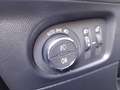Opel Mokka 1.2T S&S Ultimate 136 Grau - thumbnail 23
