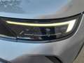 Opel Mokka 1.2T S&S Ultimate 136 Grau - thumbnail 16