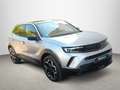 Opel Mokka 1.2T S&S Ultimate 136 Grau - thumbnail 3