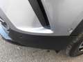 Opel Mokka 1.2T S&S Ultimate 136 Grau - thumbnail 32