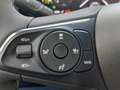 Opel Mokka 1.2T S&S Ultimate 136 Grau - thumbnail 24