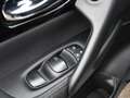Nissan Qashqai Tekna 1.2 DIG-T 116pk PANO-DAK | PDC + 360º CAM. | Grijs - thumbnail 26