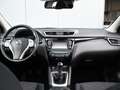 Nissan Qashqai Tekna 1.2 DIG-T 116pk PANO-DAK | PDC + 360º CAM. | Grijs - thumbnail 12