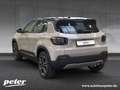 Jeep Avenger Avenger e-Hybrid MY24 Altitude 1.2l T3 48V 81kW Gri - thumbnail 5