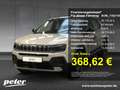 Jeep Avenger Avenger e-Hybrid MY24 Altitude 1.2l T3 48V 81kW Gri - thumbnail 1