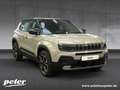 Jeep Avenger Avenger e-Hybrid MY24 Altitude 1.2l T3 48V 81kW Gri - thumbnail 2