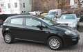 Fiat Punto Pop   Benzin/Gas Blau - thumbnail 4