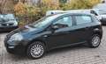 Fiat Punto Pop   Benzin/Gas Blau - thumbnail 9