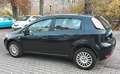 Fiat Punto Pop   Benzin/Gas Blau - thumbnail 8