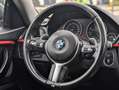BMW 420 d Gran Coupe Sport Line *NAVI*LEDER*SHD* Noir - thumbnail 15
