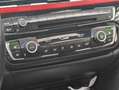 BMW 420 d Gran Coupe Sport Line *NAVI*LEDER*SHD* Noir - thumbnail 13