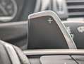 BMW 420 d Gran Coupe Sport Line *NAVI*LEDER*SHD* Noir - thumbnail 25