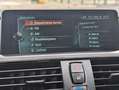 BMW 420 d Gran Coupe Sport Line *NAVI*LEDER*SHD* Noir - thumbnail 17