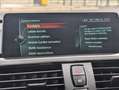 BMW 420 d Gran Coupe Sport Line *NAVI*LEDER*SHD* Noir - thumbnail 18