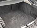 BMW 420 d Gran Coupe Sport Line *NAVI*LEDER*SHD* Noir - thumbnail 9