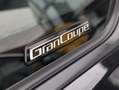 BMW 420 d Gran Coupe Sport Line *NAVI*LEDER*SHD* Noir - thumbnail 24