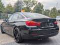 BMW 420 d Gran Coupe Sport Line *NAVI*LEDER*SHD* Noir - thumbnail 4