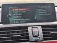 BMW 420 d Gran Coupe Sport Line *NAVI*LEDER*SHD* Noir - thumbnail 20