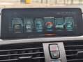 BMW 420 d Gran Coupe Sport Line *NAVI*LEDER*SHD* Noir - thumbnail 16