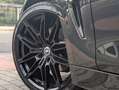 BMW 420 d Gran Coupe Sport Line *NAVI*LEDER*SHD* Noir - thumbnail 30