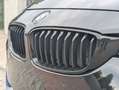 BMW 420 d Gran Coupe Sport Line *NAVI*LEDER*SHD* Noir - thumbnail 23