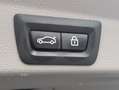 BMW 420 d Gran Coupe Sport Line *NAVI*LEDER*SHD* Noir - thumbnail 26