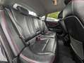 BMW 420 d Gran Coupe Sport Line *NAVI*LEDER*SHD* Noir - thumbnail 6