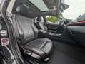 BMW 420 d Gran Coupe Sport Line *NAVI*LEDER*SHD* Noir - thumbnail 5