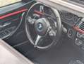 BMW 420 d Gran Coupe Sport Line *NAVI*LEDER*SHD* Noir - thumbnail 11