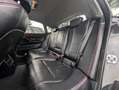 BMW 420 d Gran Coupe Sport Line *NAVI*LEDER*SHD* Noir - thumbnail 7