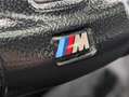 BMW 420 d Gran Coupe Sport Line *NAVI*LEDER*SHD* Noir - thumbnail 28